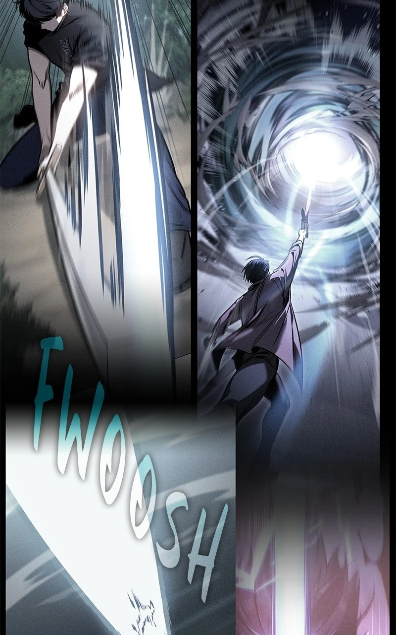 My Exclusive Tower Guide Chapter 36 - 84