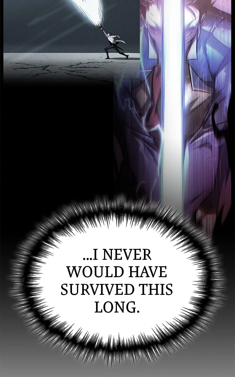 My Exclusive Tower Guide Chapter 36 - 85