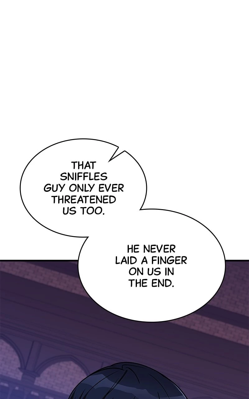 My Exclusive Tower Guide Chapter 34 - 26