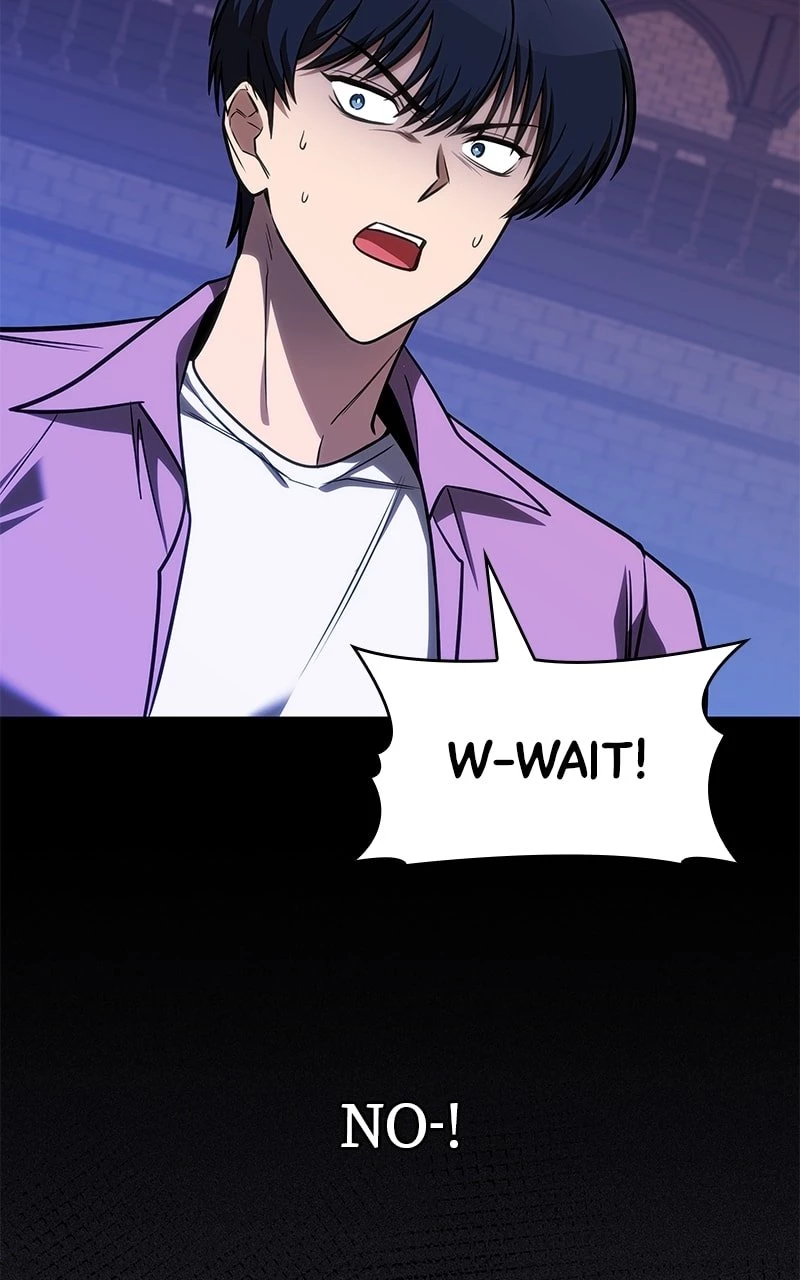 My Exclusive Tower Guide Chapter 34 - 27