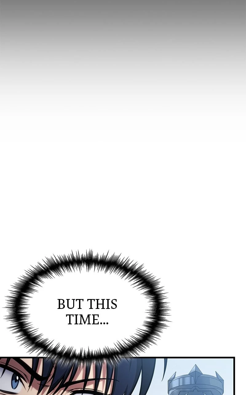 My Exclusive Tower Guide Chapter 36 - 86