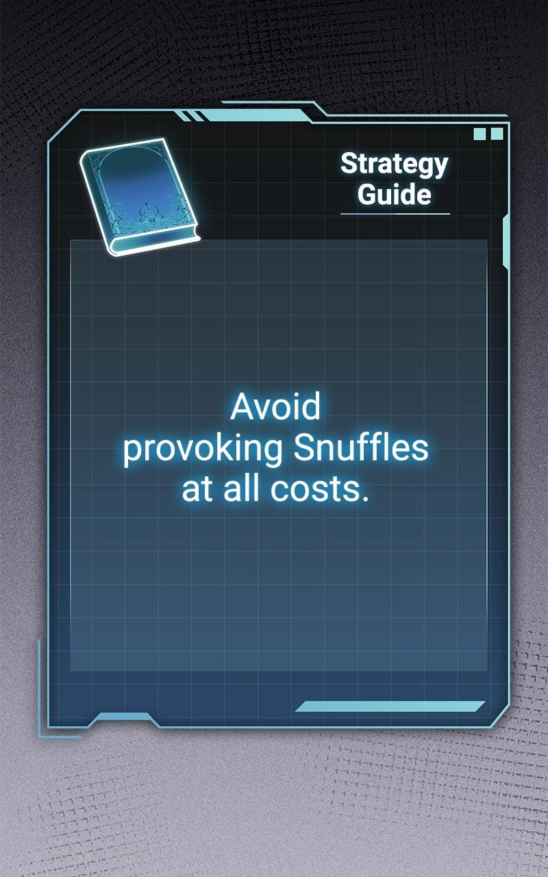 My Exclusive Tower Guide Chapter 34 - 28