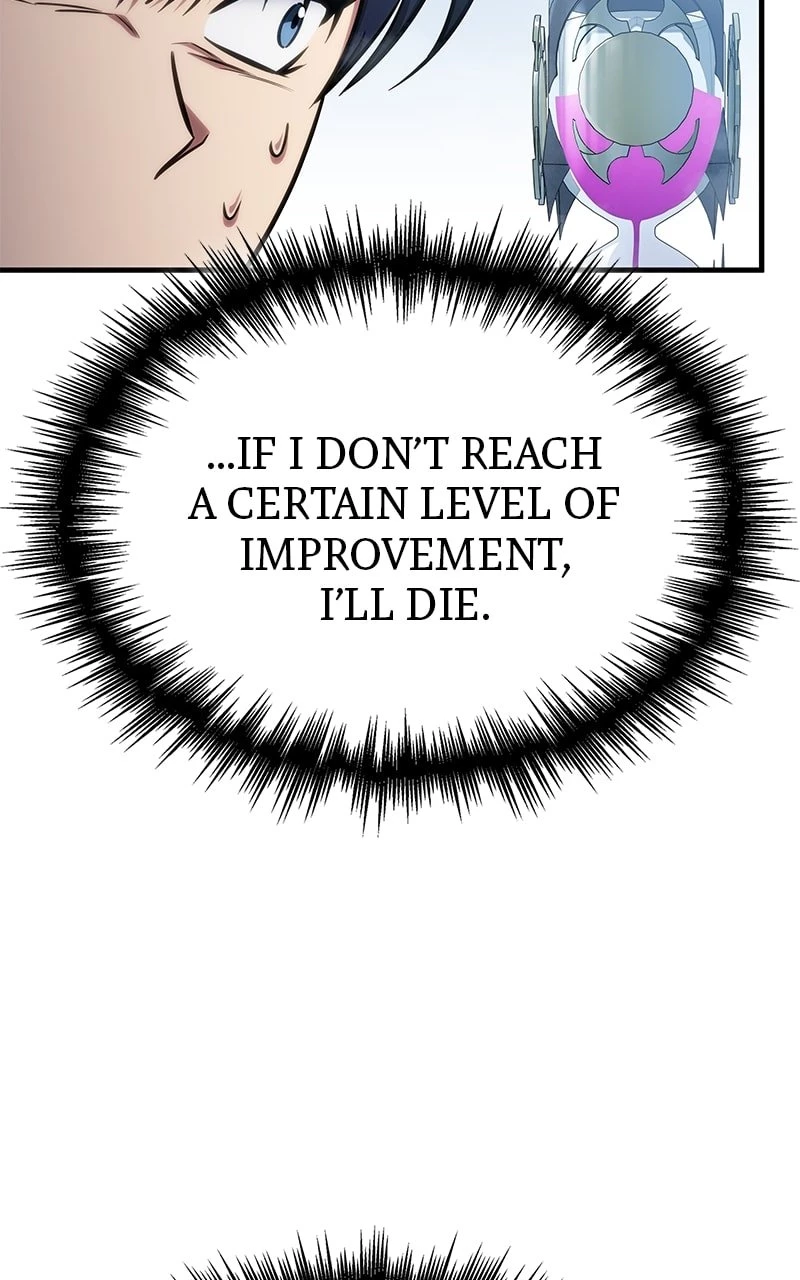 My Exclusive Tower Guide Chapter 36 - 87