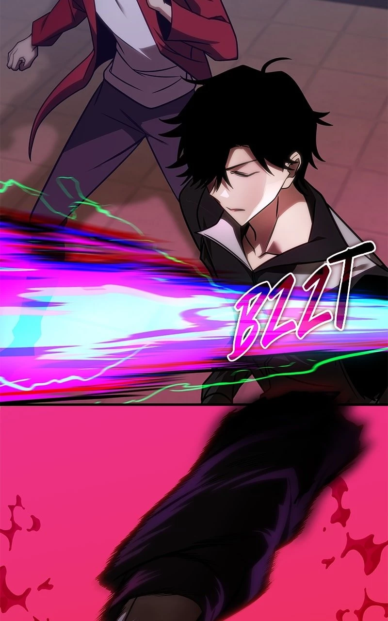 My Exclusive Tower Guide Chapter 34 - 30