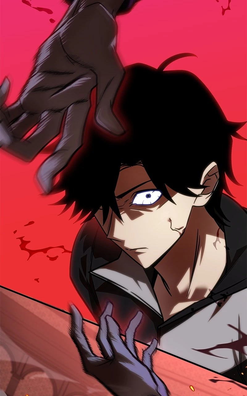 My Exclusive Tower Guide Chapter 34 - 31