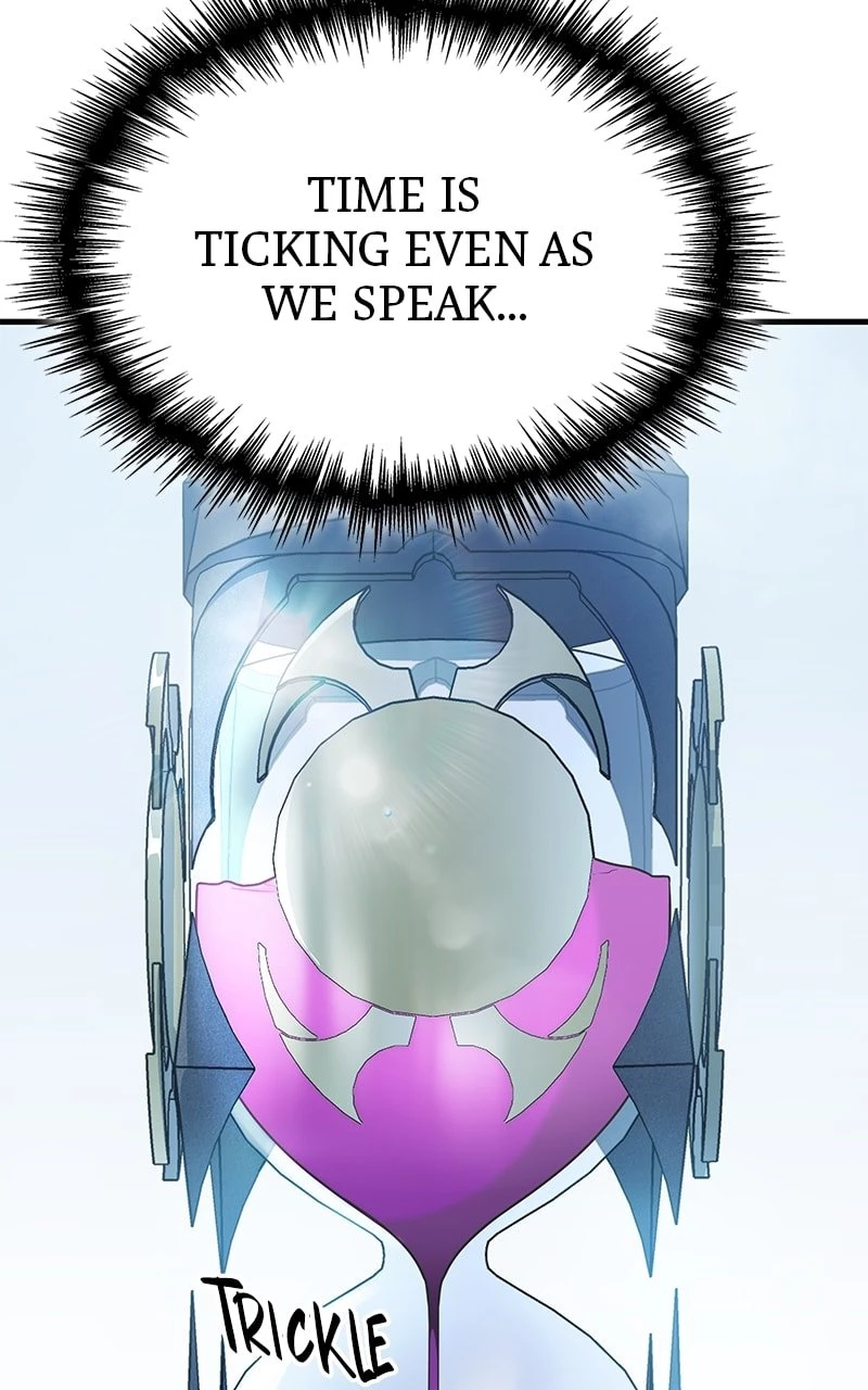 My Exclusive Tower Guide Chapter 36 - 88