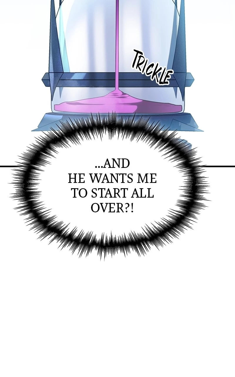 My Exclusive Tower Guide Chapter 36 - 89