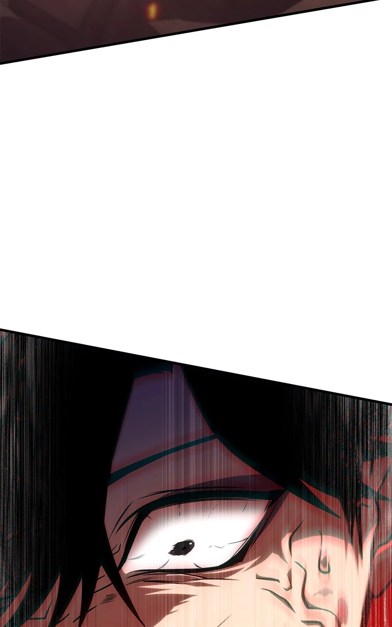 My Exclusive Tower Guide Chapter 34 - 33