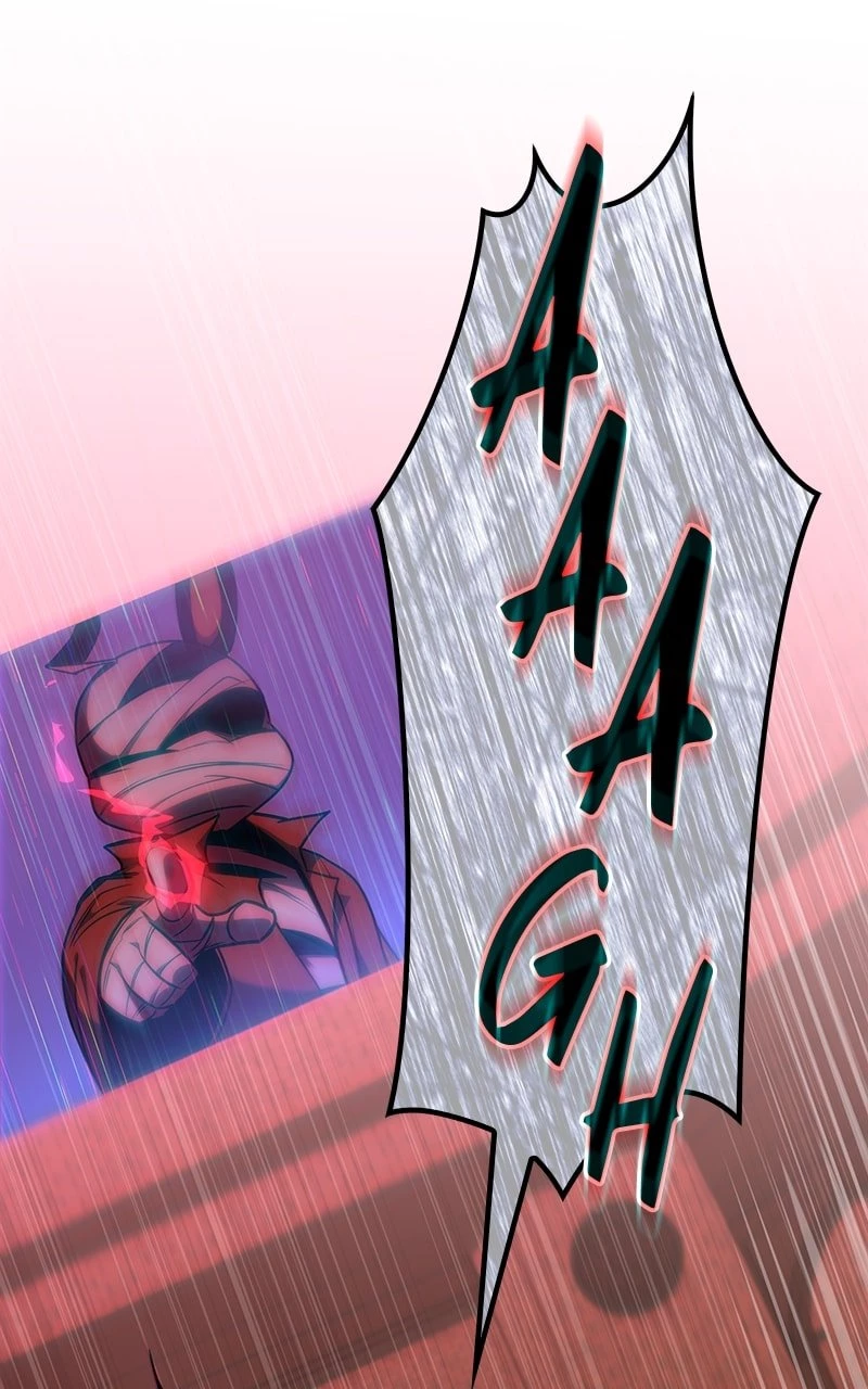 My Exclusive Tower Guide Chapter 34 - 35