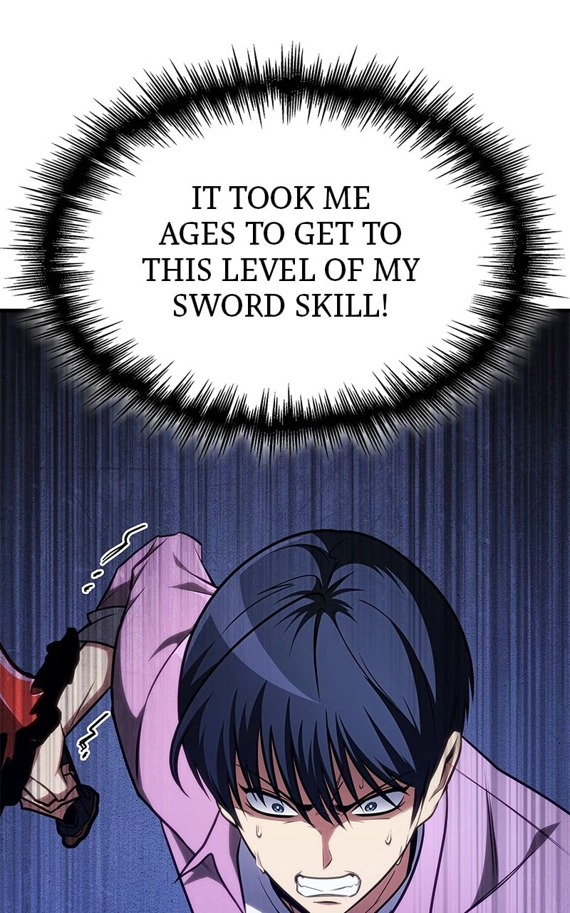 My Exclusive Tower Guide Chapter 36 - 90