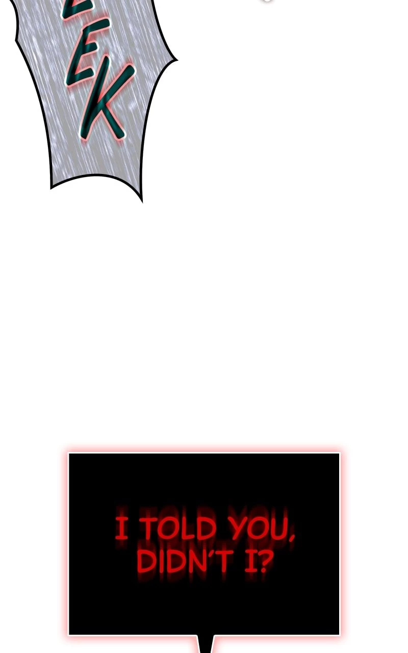 My Exclusive Tower Guide Chapter 34 - 37