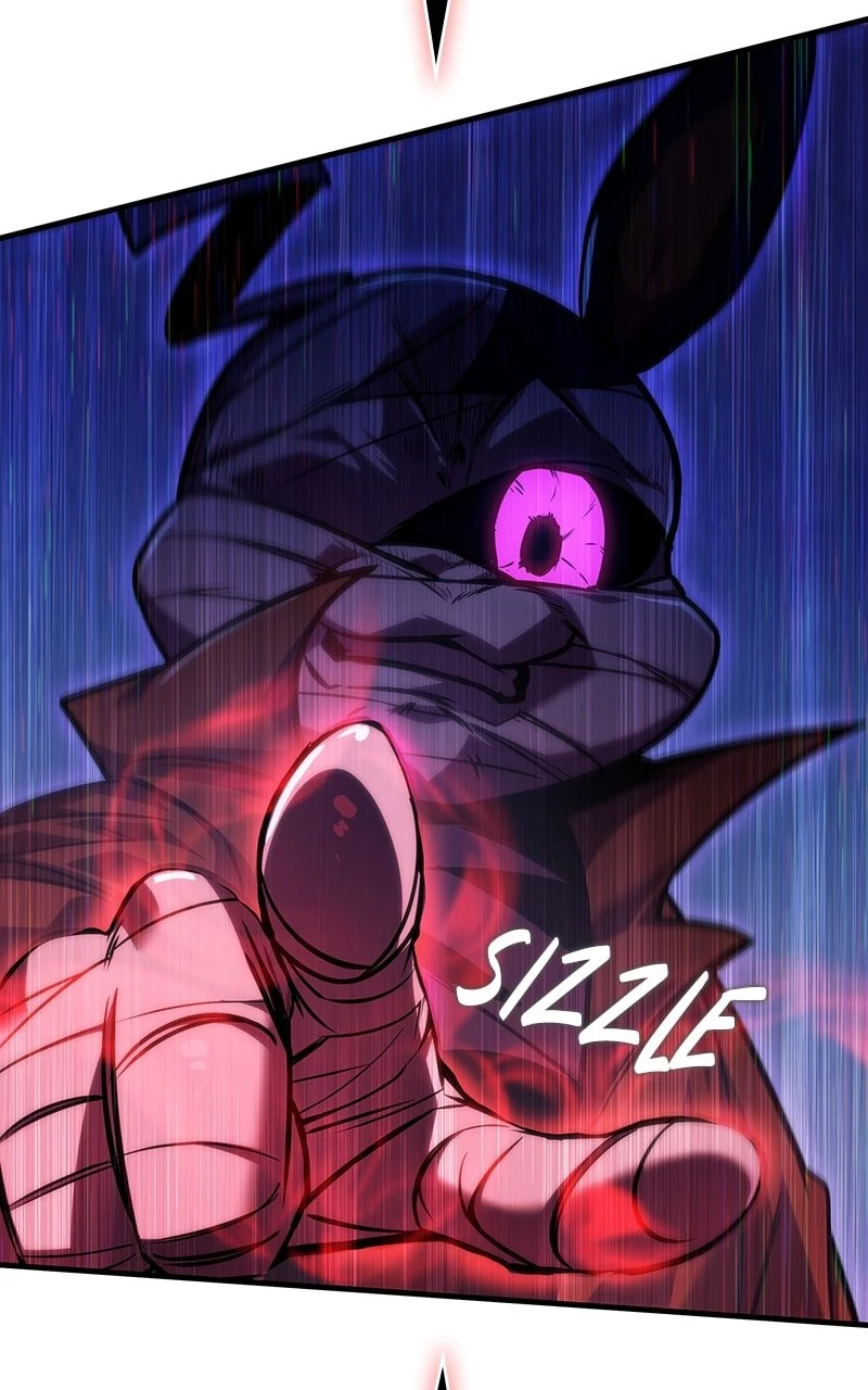 My Exclusive Tower Guide Chapter 34 - 38