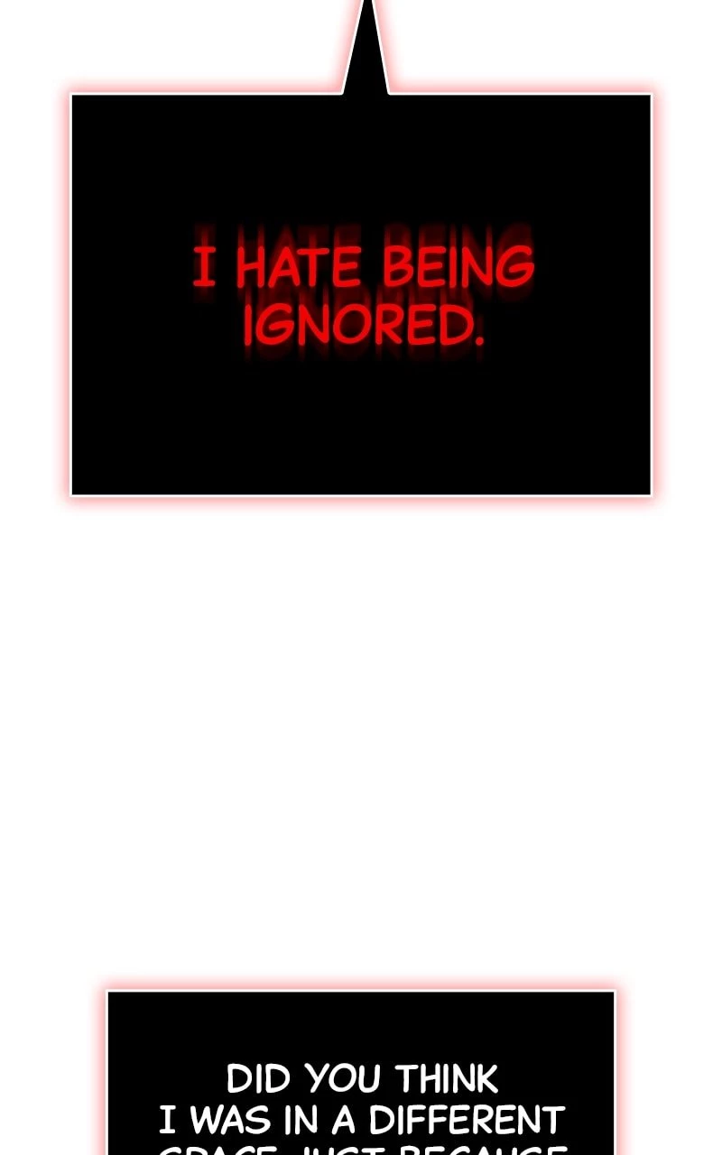 My Exclusive Tower Guide Chapter 34 - 39