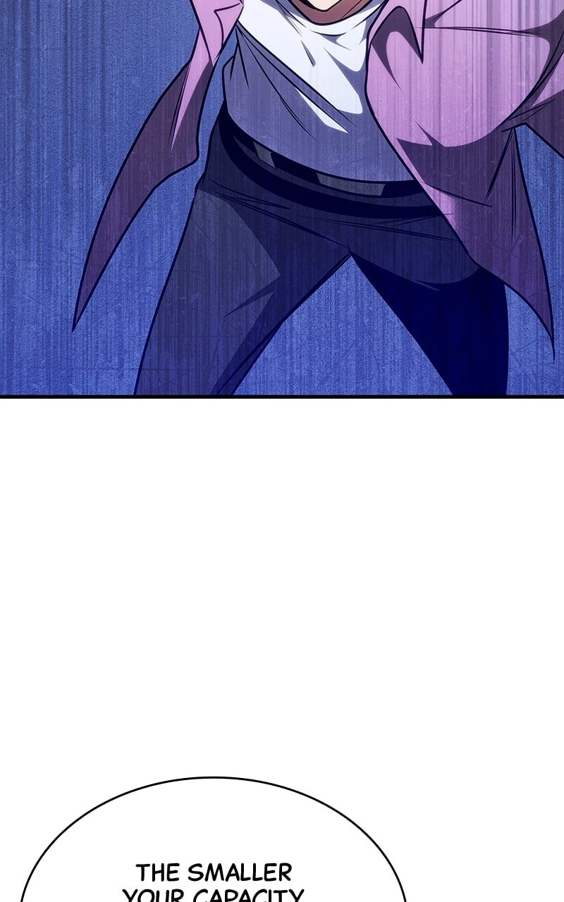 My Exclusive Tower Guide Chapter 36 - 91