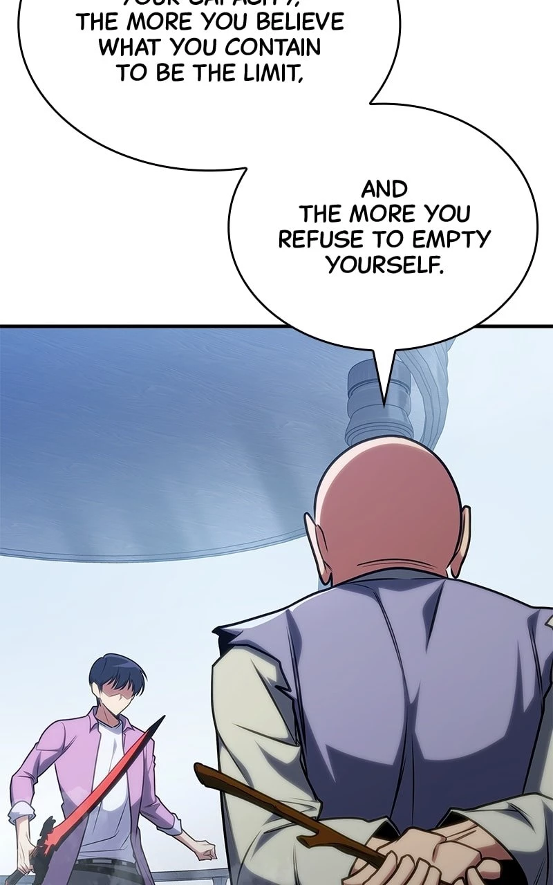 My Exclusive Tower Guide Chapter 36 - 92