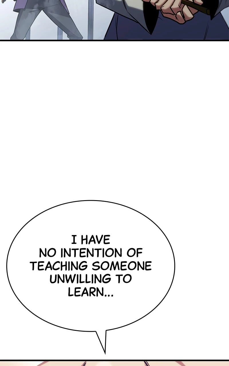 My Exclusive Tower Guide Chapter 36 - 93