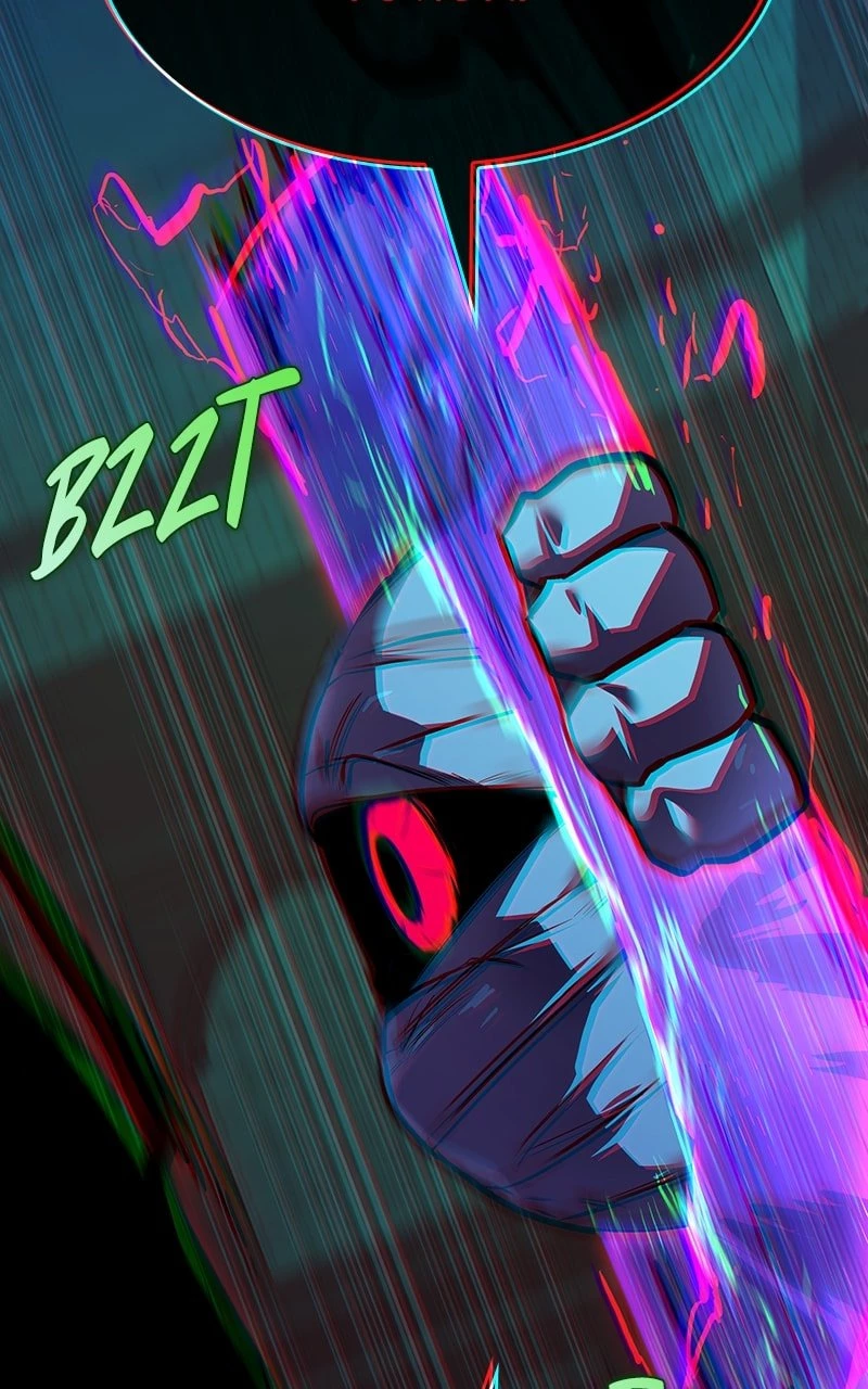 My Exclusive Tower Guide Chapter 34 - 42