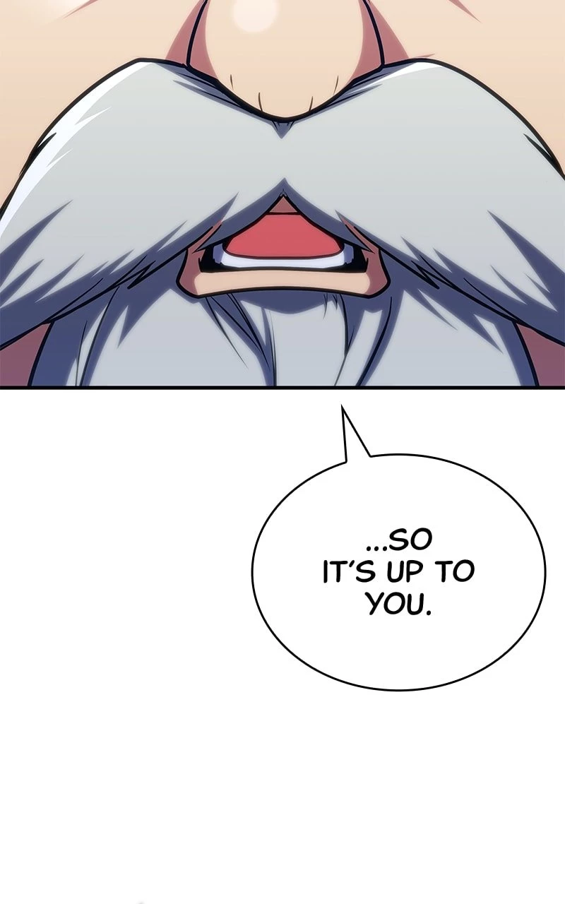 My Exclusive Tower Guide Chapter 36 - 94