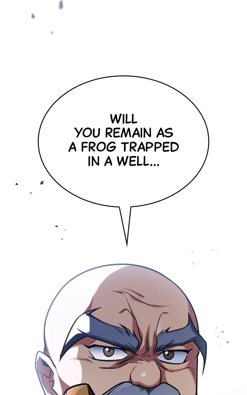 My Exclusive Tower Guide Chapter 36 - 95