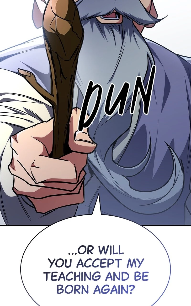 My Exclusive Tower Guide Chapter 36 - 96