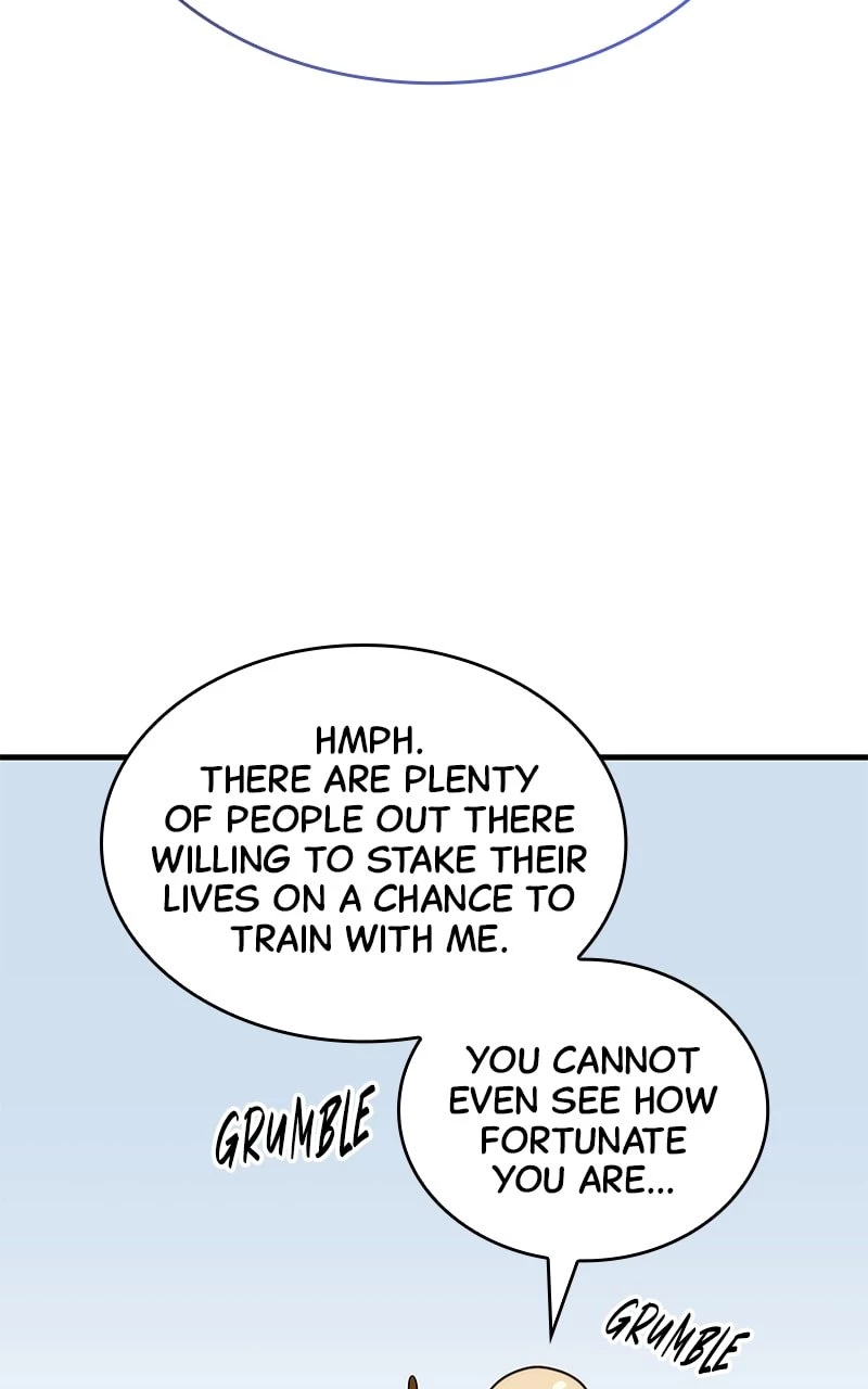 My Exclusive Tower Guide Chapter 36 - 97