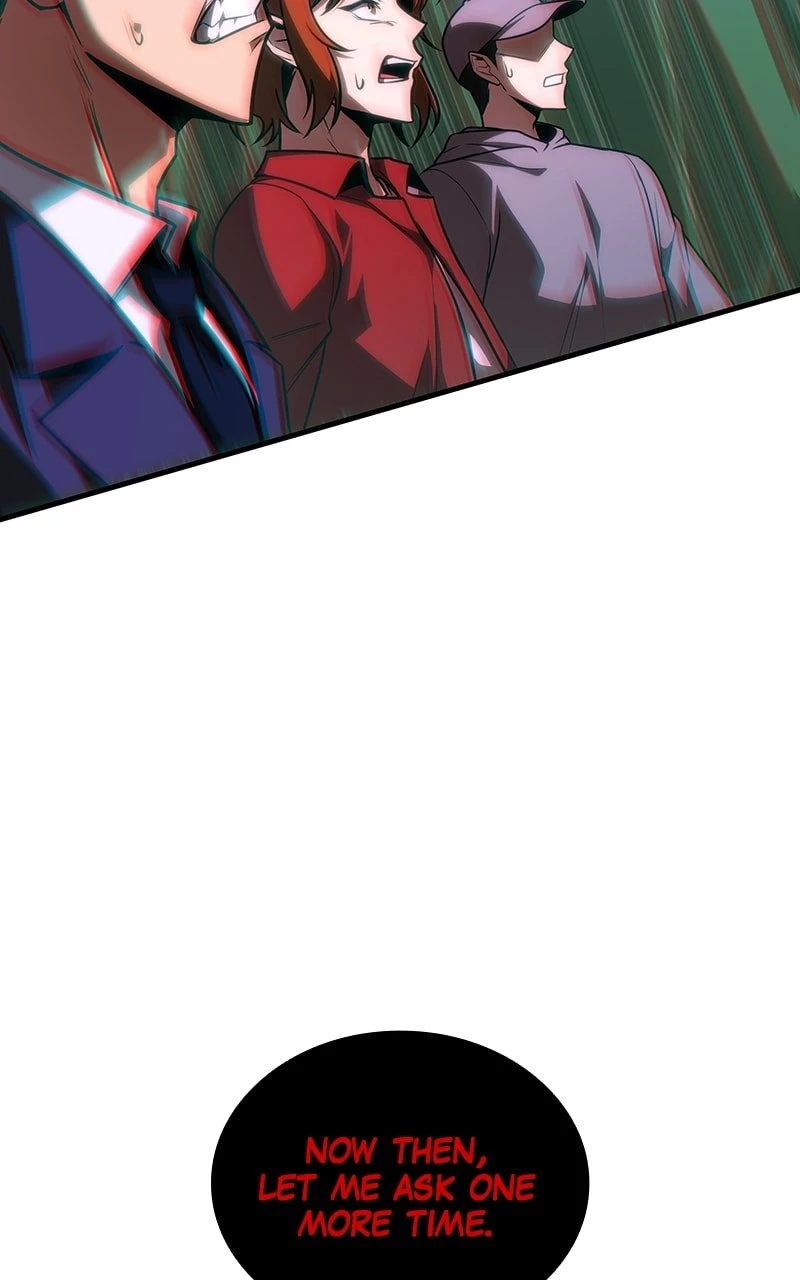 My Exclusive Tower Guide Chapter 34 - 44