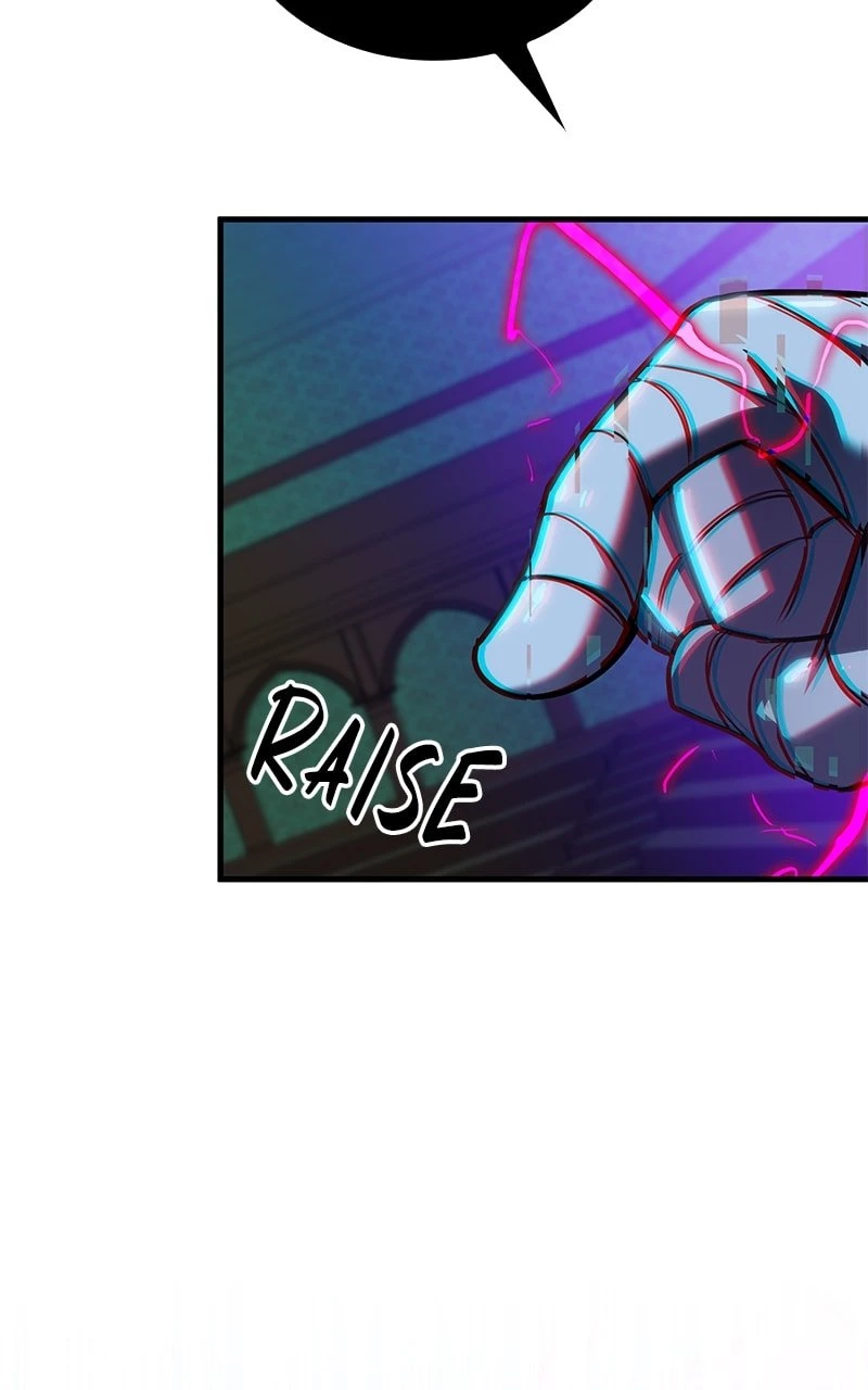 My Exclusive Tower Guide Chapter 34 - 45