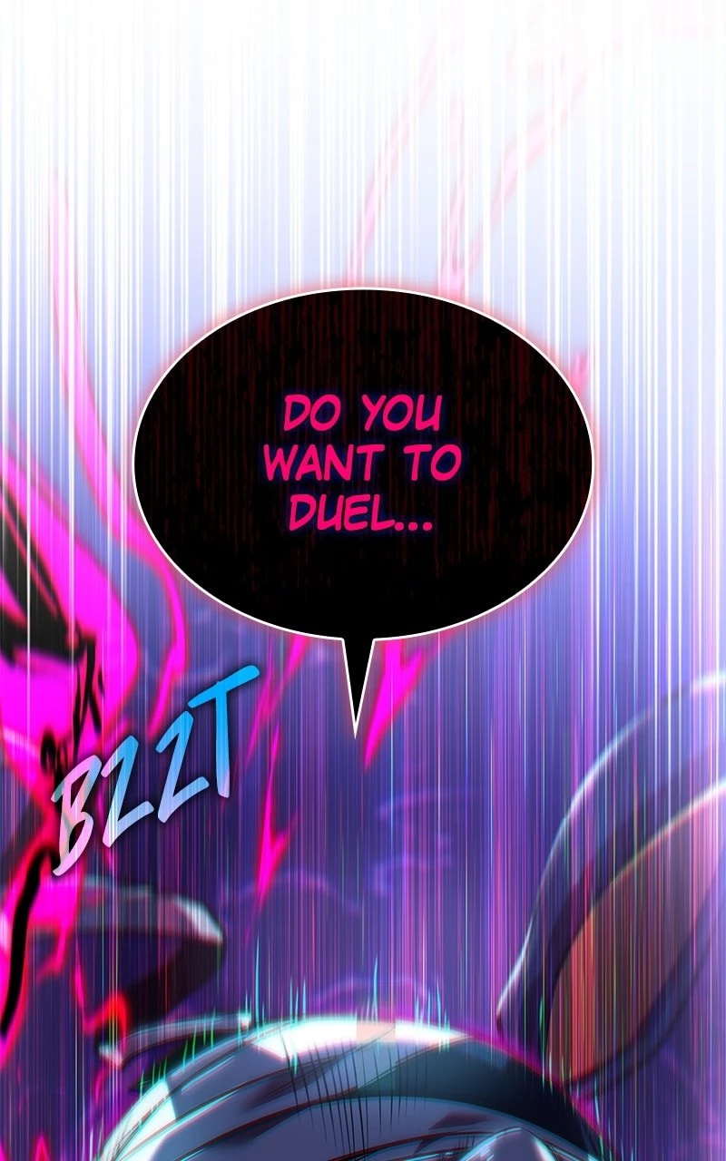 My Exclusive Tower Guide Chapter 34 - 46