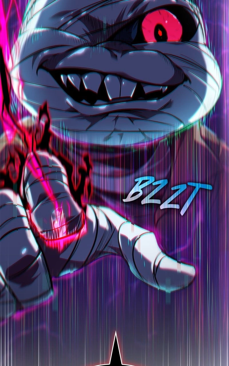 My Exclusive Tower Guide Chapter 34 - 47