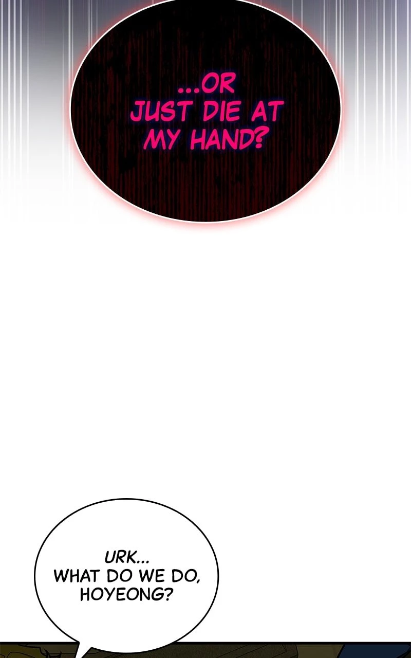 My Exclusive Tower Guide Chapter 34 - 48