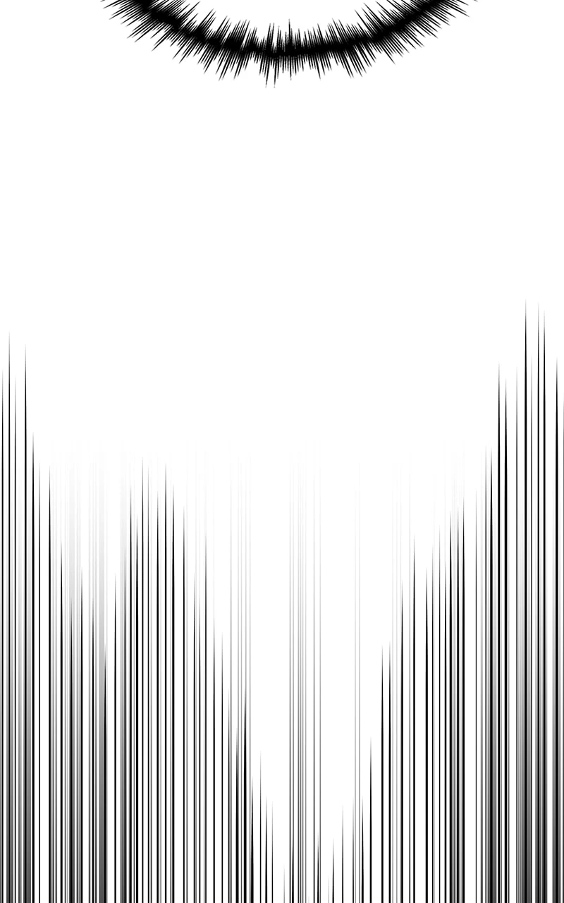 My Exclusive Tower Guide Chapter 34 - 50