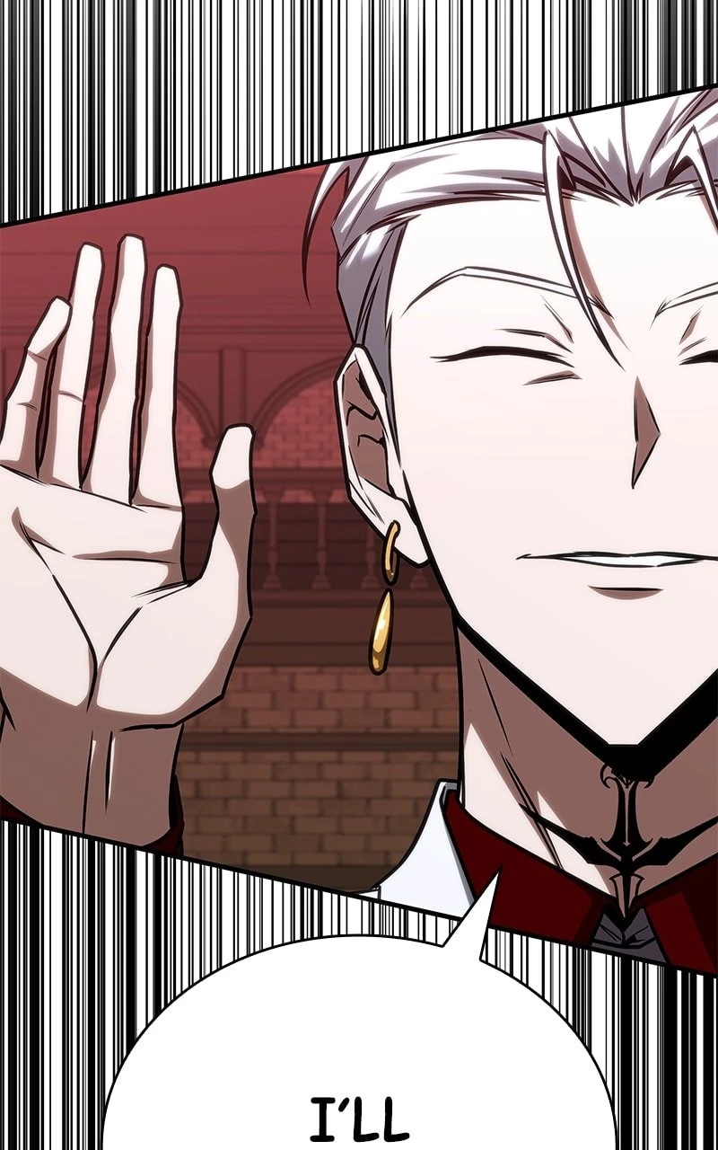 My Exclusive Tower Guide Chapter 34 - 51