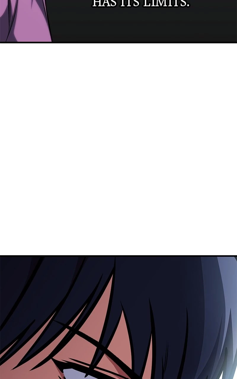 My Exclusive Tower Guide Chapter 36 - 101