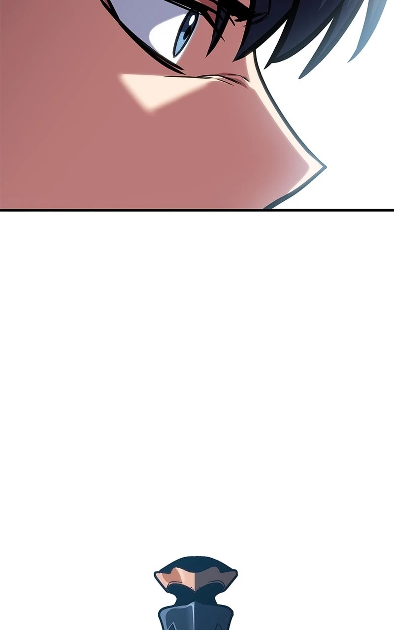 My Exclusive Tower Guide Chapter 36 - 102