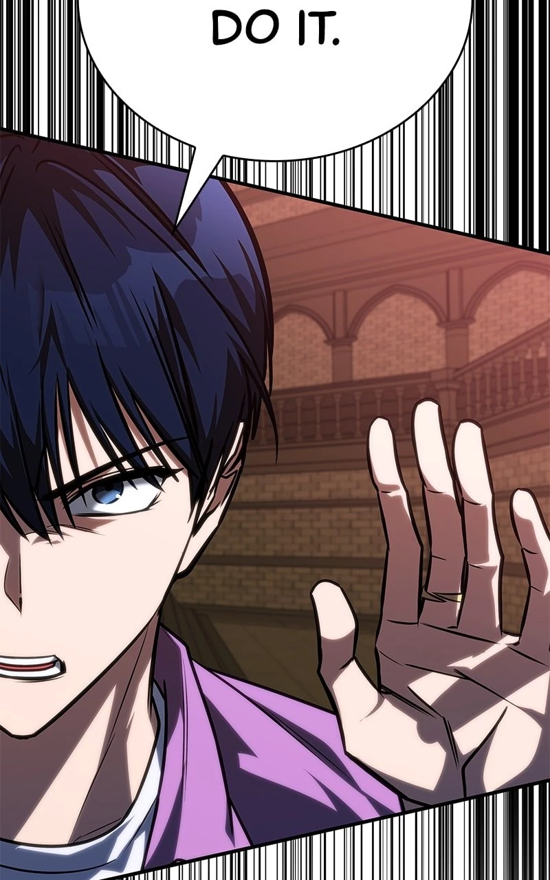 My Exclusive Tower Guide Chapter 34 - 52