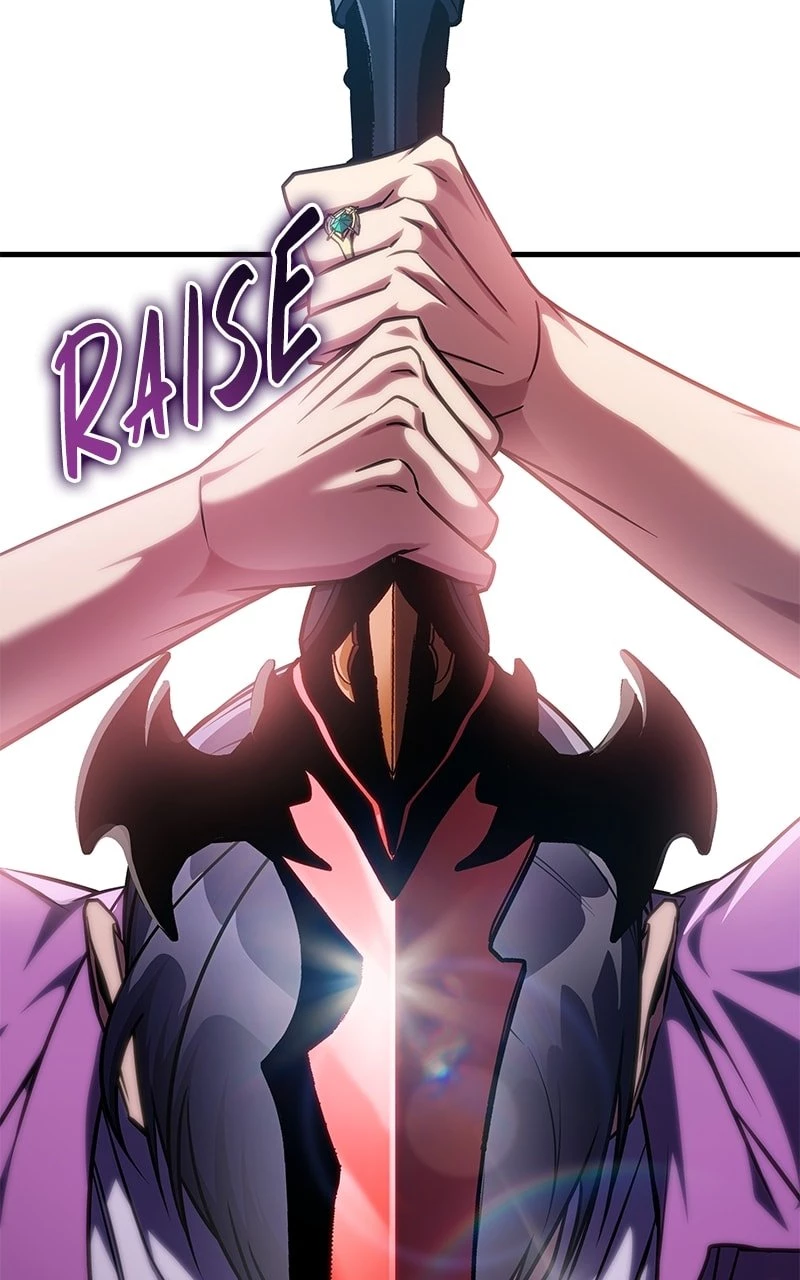 My Exclusive Tower Guide Chapter 36 - 103