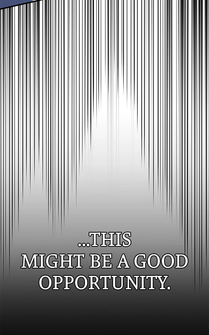 My Exclusive Tower Guide Chapter 34 - 53