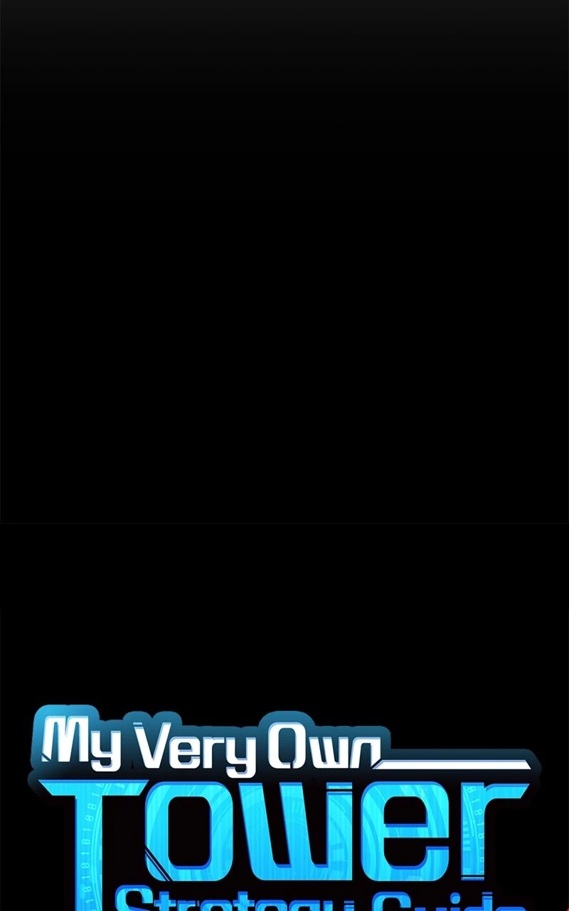 My Exclusive Tower Guide Chapter 34 - 54