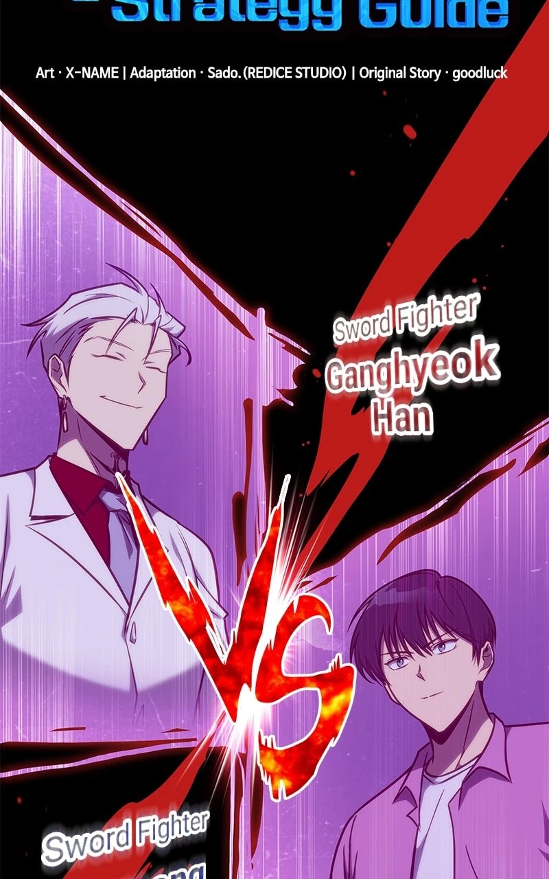 My Exclusive Tower Guide Chapter 34 - 55