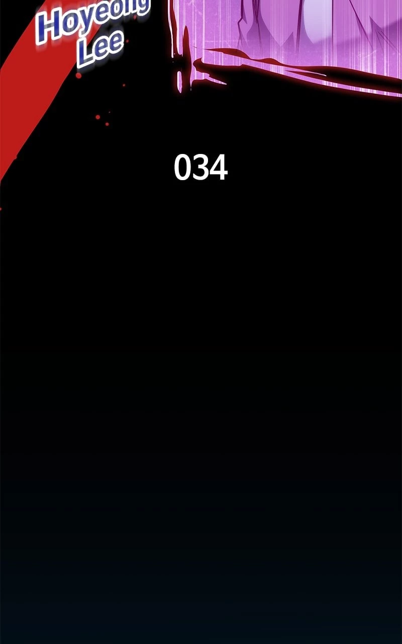 My Exclusive Tower Guide Chapter 34 - 56