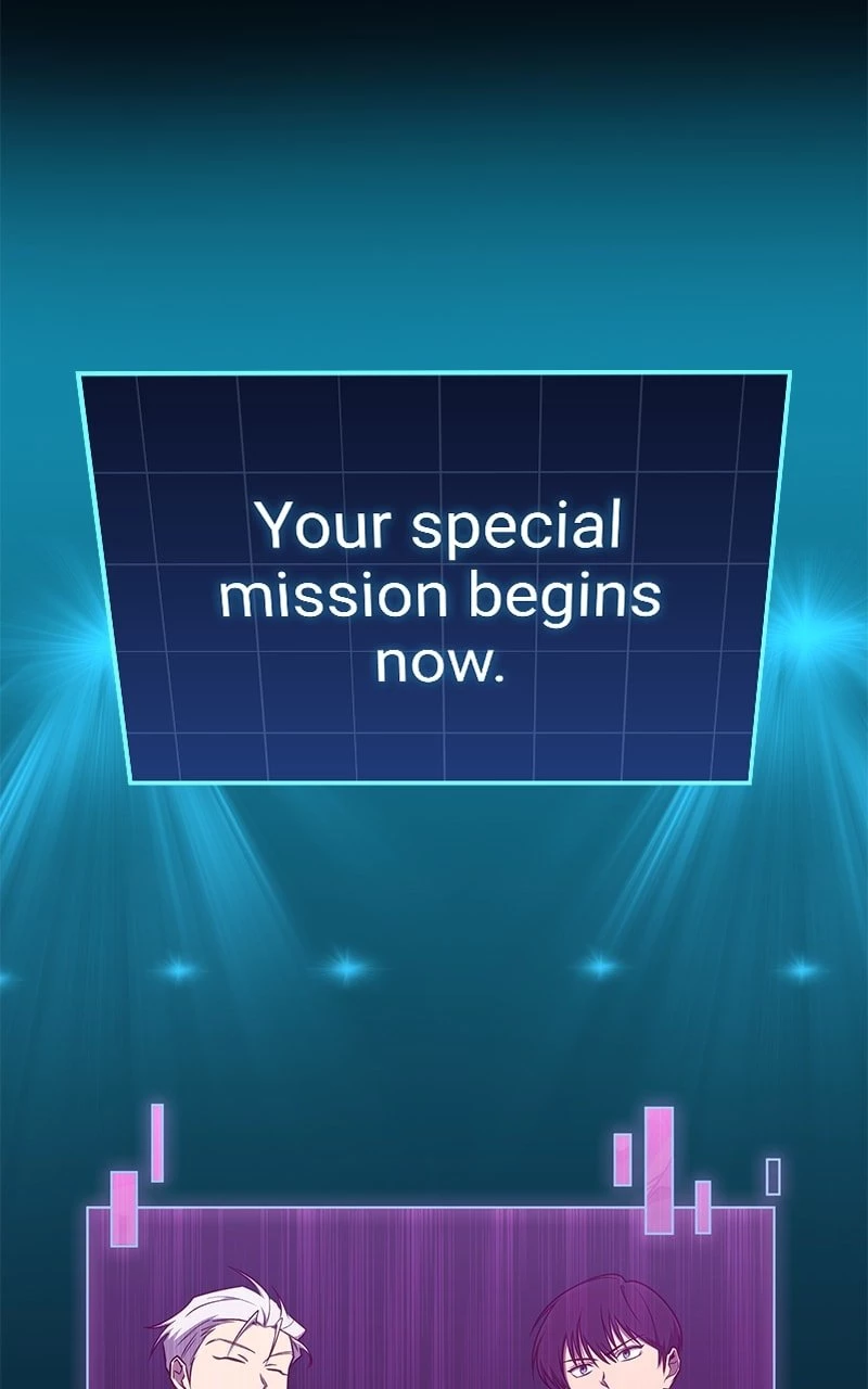 My Exclusive Tower Guide Chapter 34 - 57