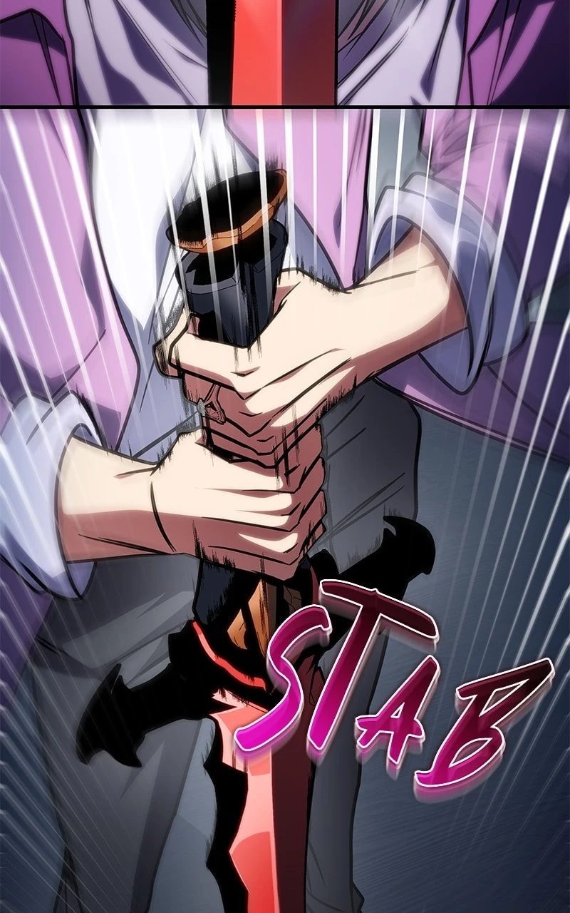 My Exclusive Tower Guide Chapter 36 - 104