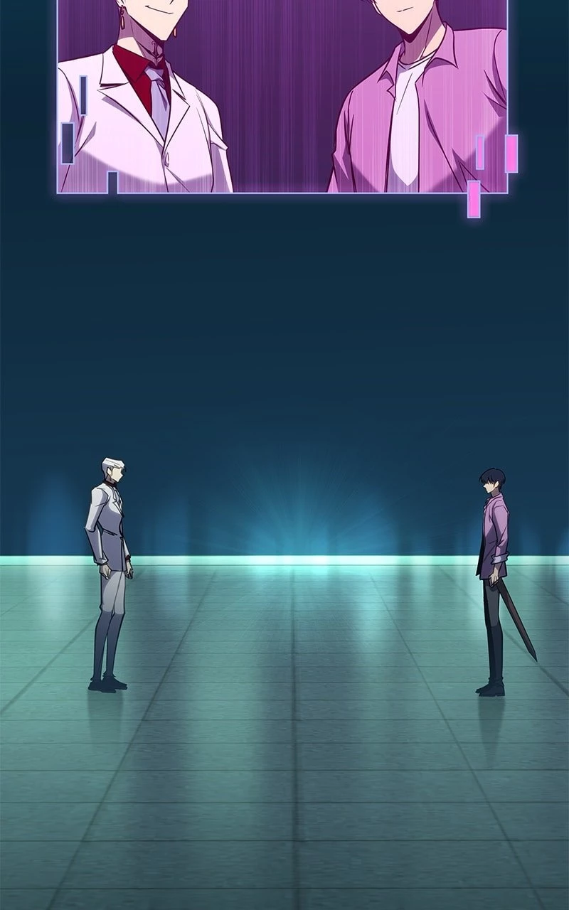 My Exclusive Tower Guide Chapter 34 - 58