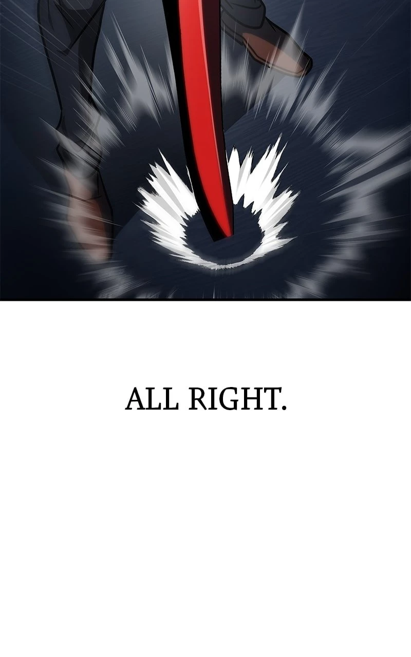 My Exclusive Tower Guide Chapter 36 - 105