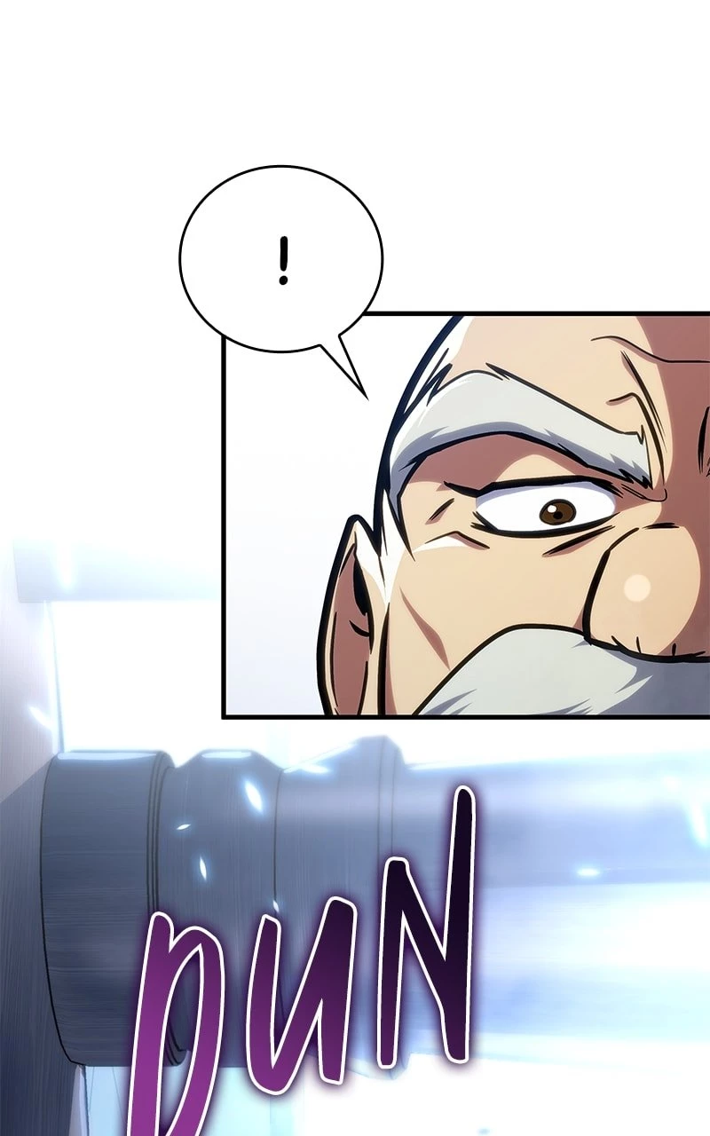 My Exclusive Tower Guide Chapter 36 - 106