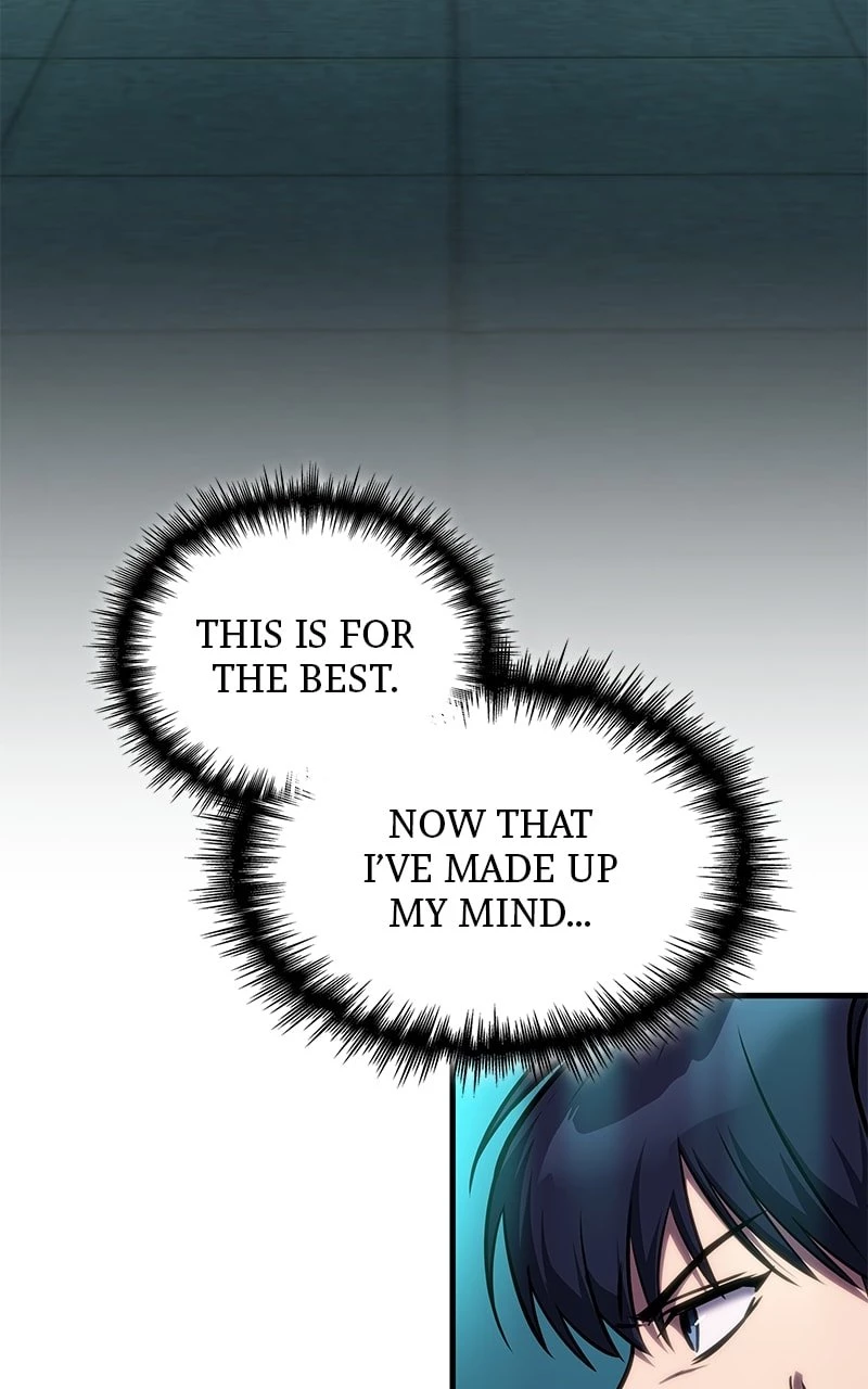 My Exclusive Tower Guide Chapter 34 - 59