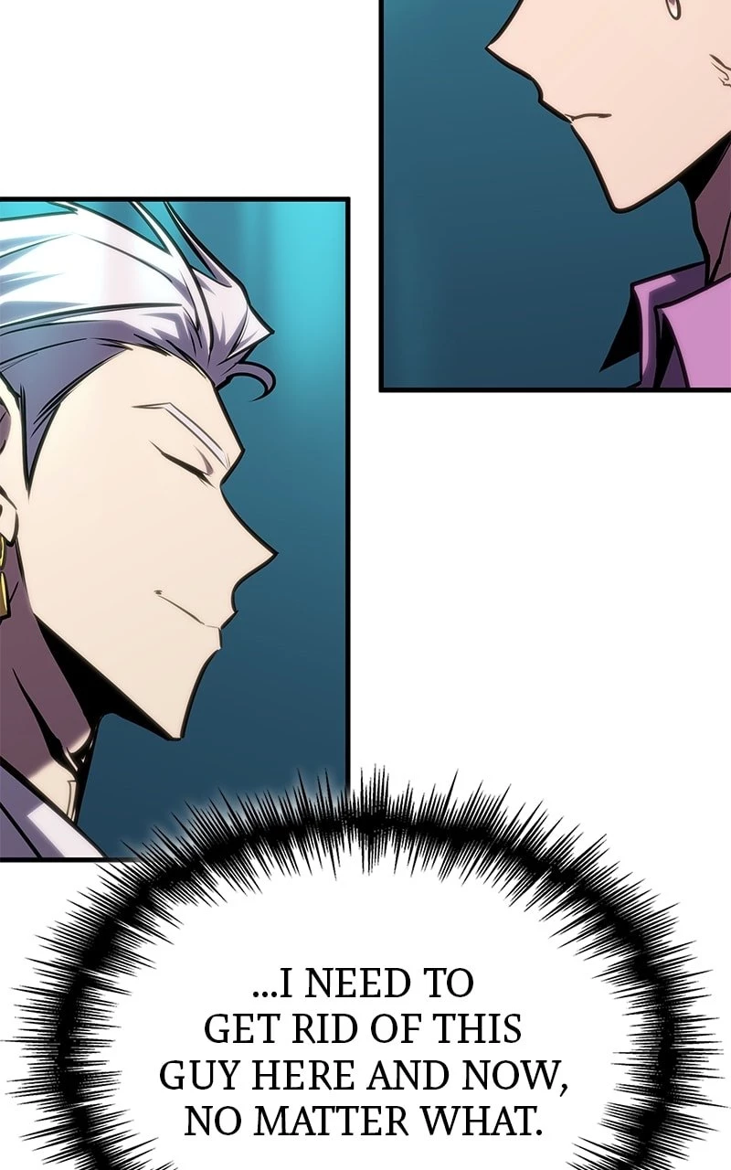 My Exclusive Tower Guide Chapter 34 - 60