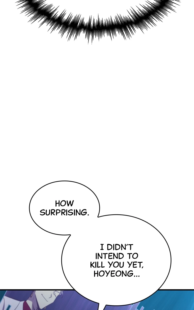 My Exclusive Tower Guide Chapter 34 - 61