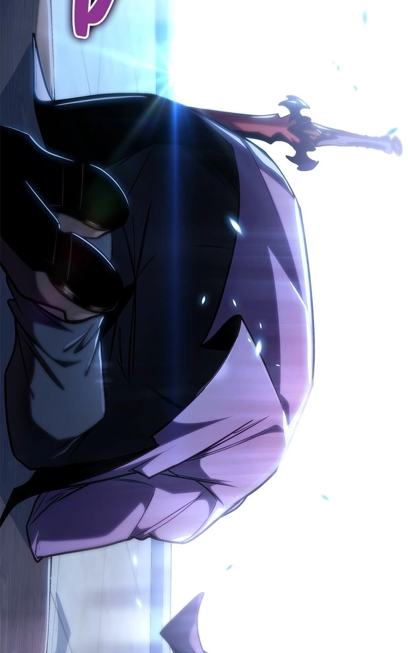 My Exclusive Tower Guide Chapter 36 - 107