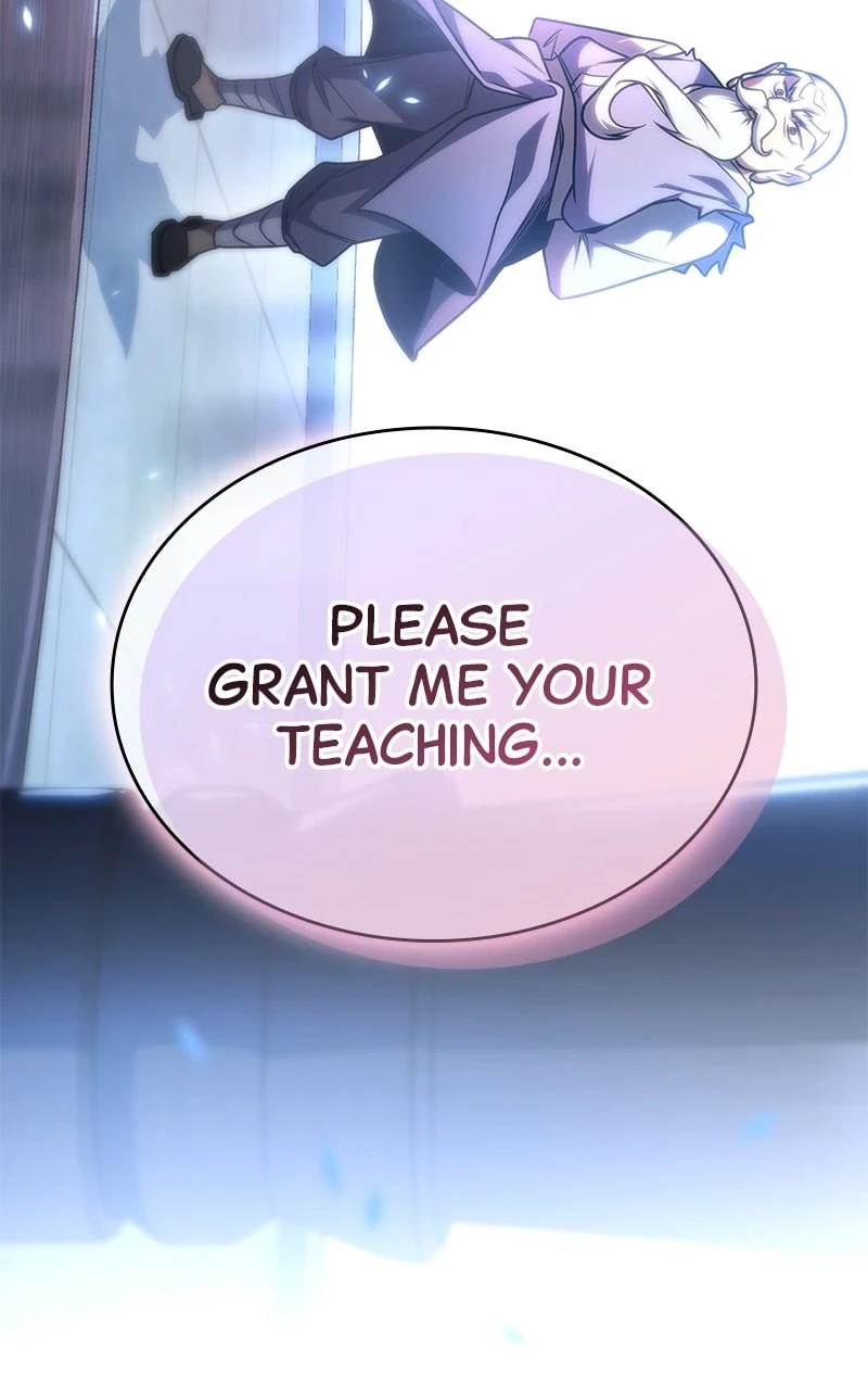 My Exclusive Tower Guide Chapter 36 - 108